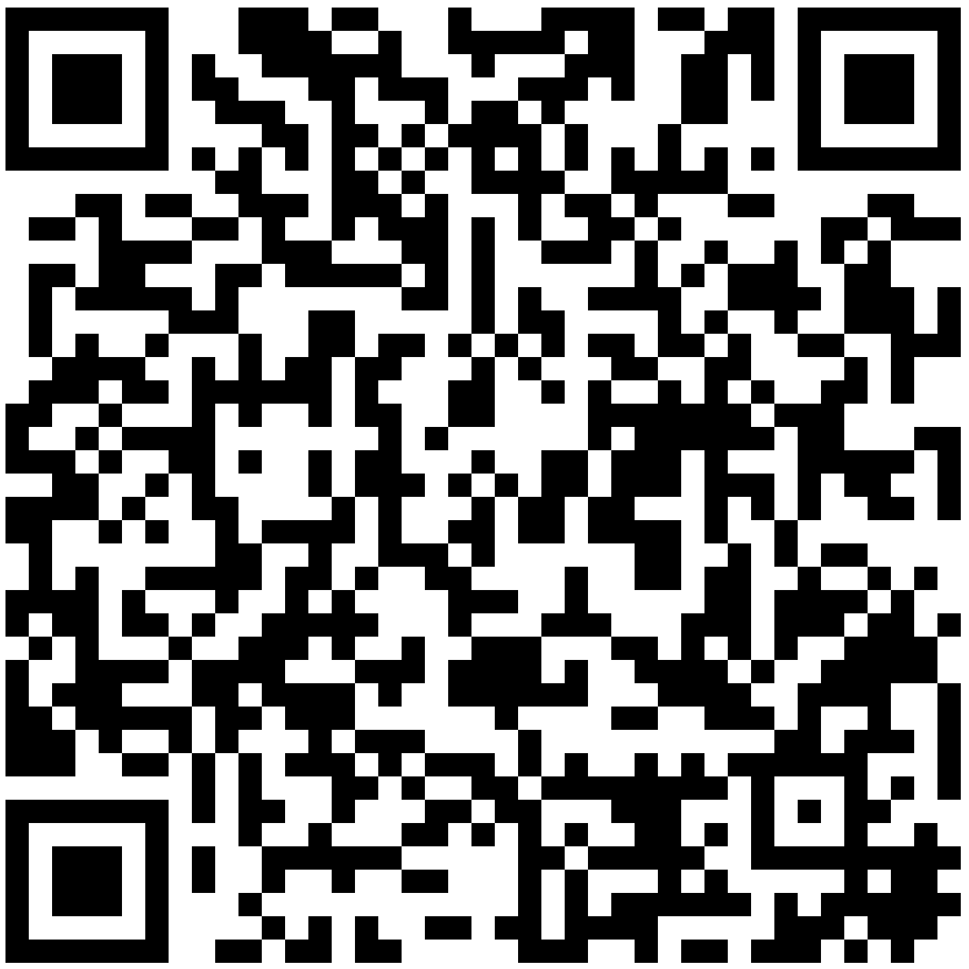 0xa4b0a01db1d68d4cdb007f78bab63cb4ebd814bf